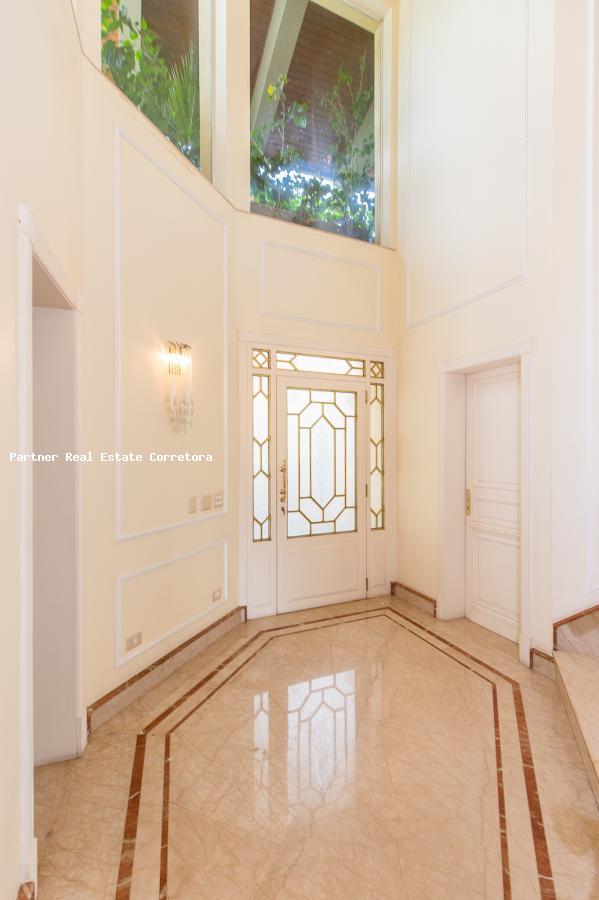 Casa, 4 quartos, 1100 m² - Foto 28