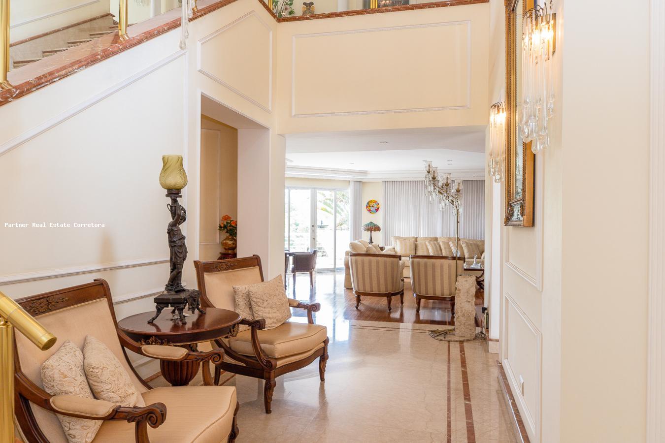 Casa, 4 quartos, 1100 m² - Foto 30