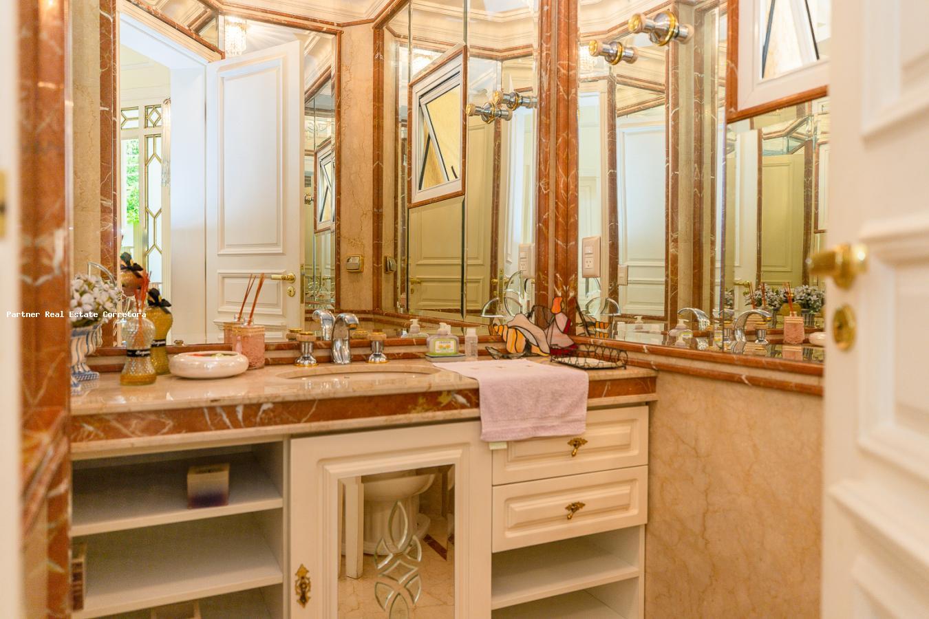 Casa, 4 quartos, 1100 m² - Foto 33