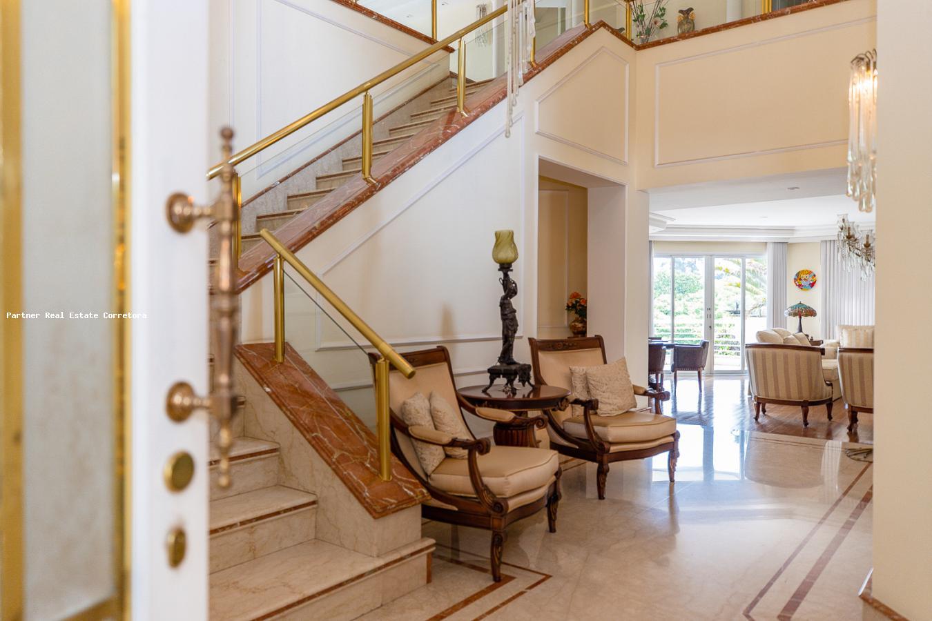 Casa, 4 quartos, 1100 m² - Foto 32