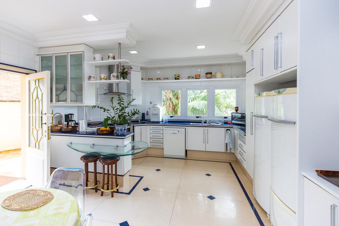 Casa, 4 quartos, 1100 m² - Foto 34