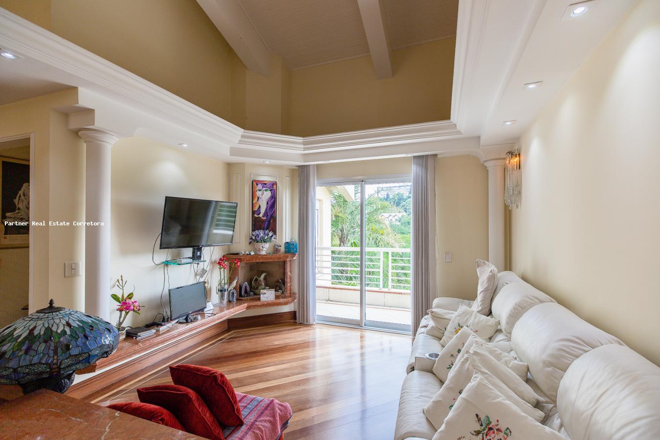 Casa, 4 quartos, 1100 m² - Foto 37