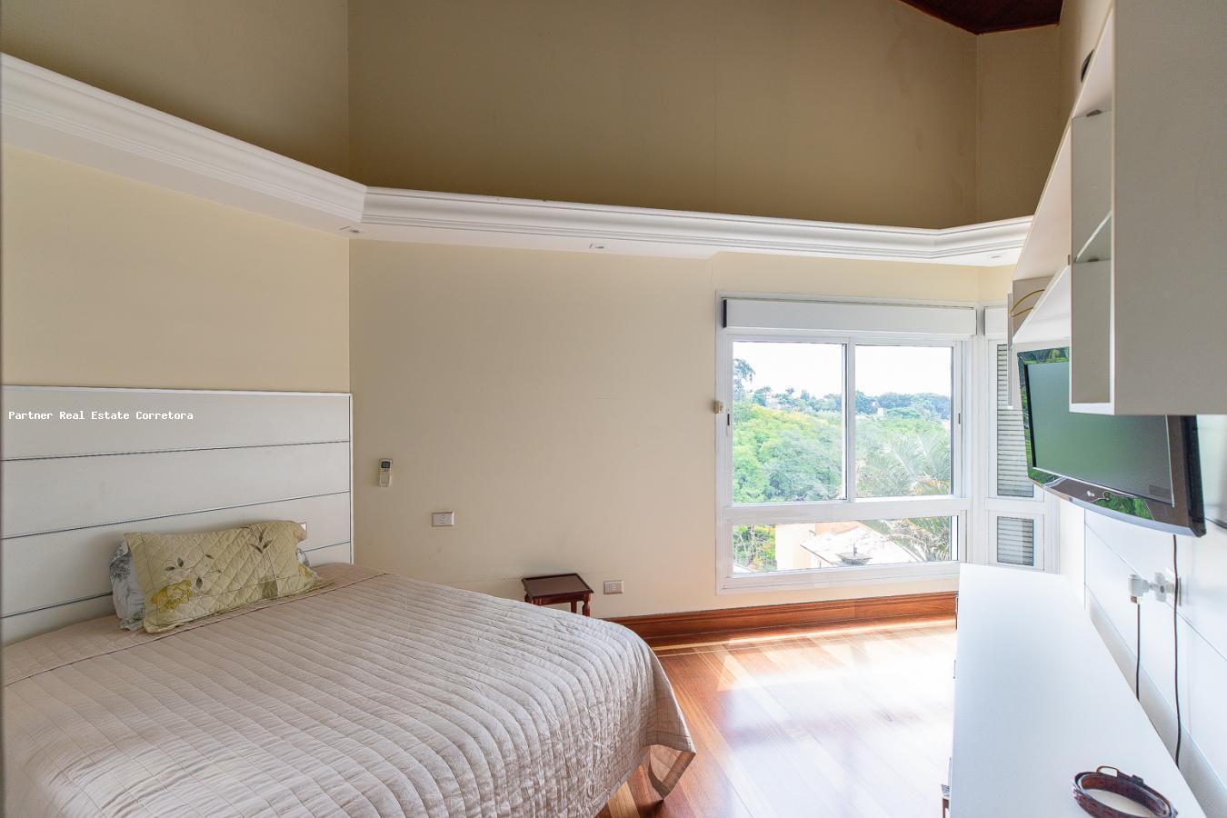 Casa, 4 quartos, 1100 m² - Foto 36