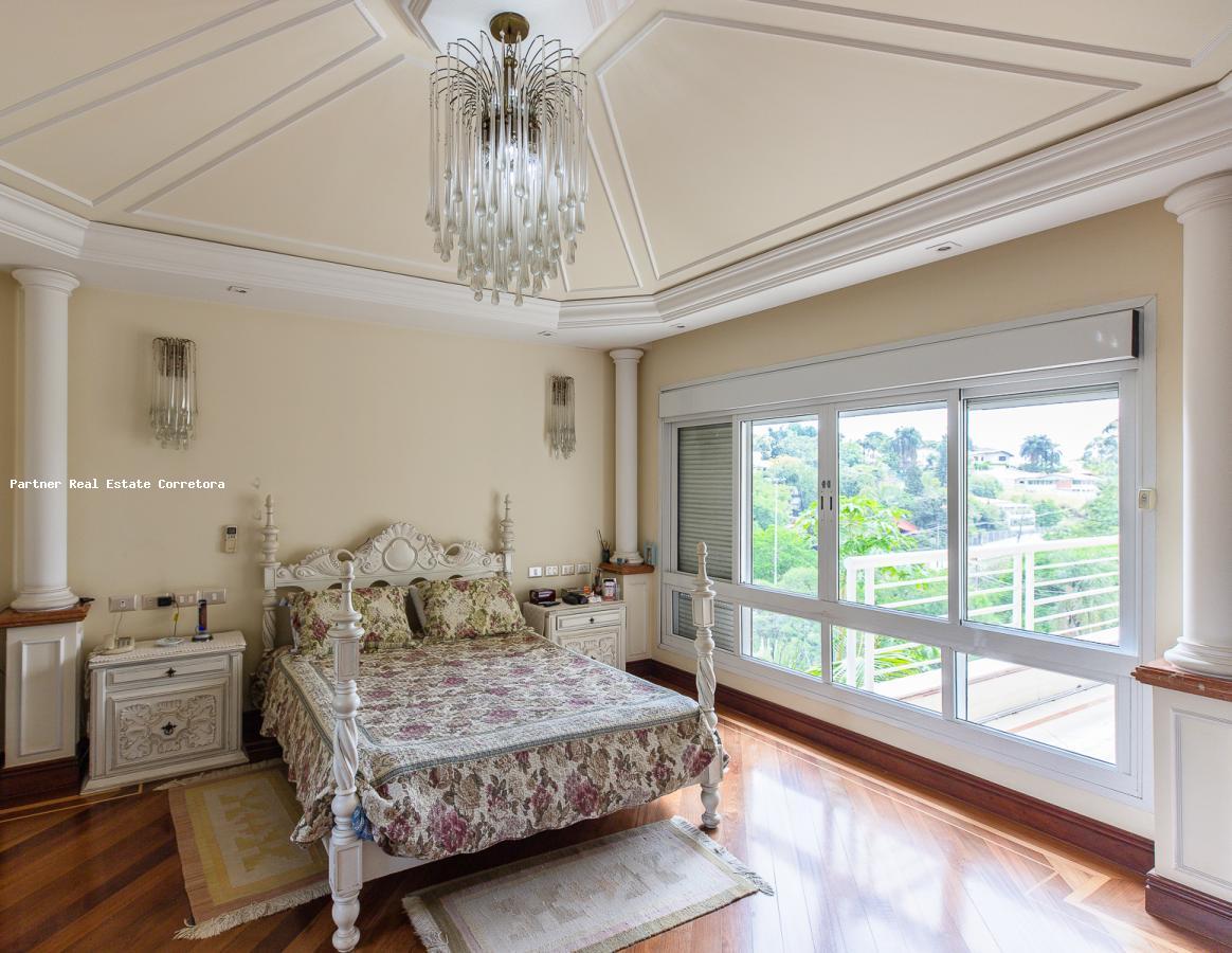 Casa, 4 quartos, 1100 m² - Foto 38