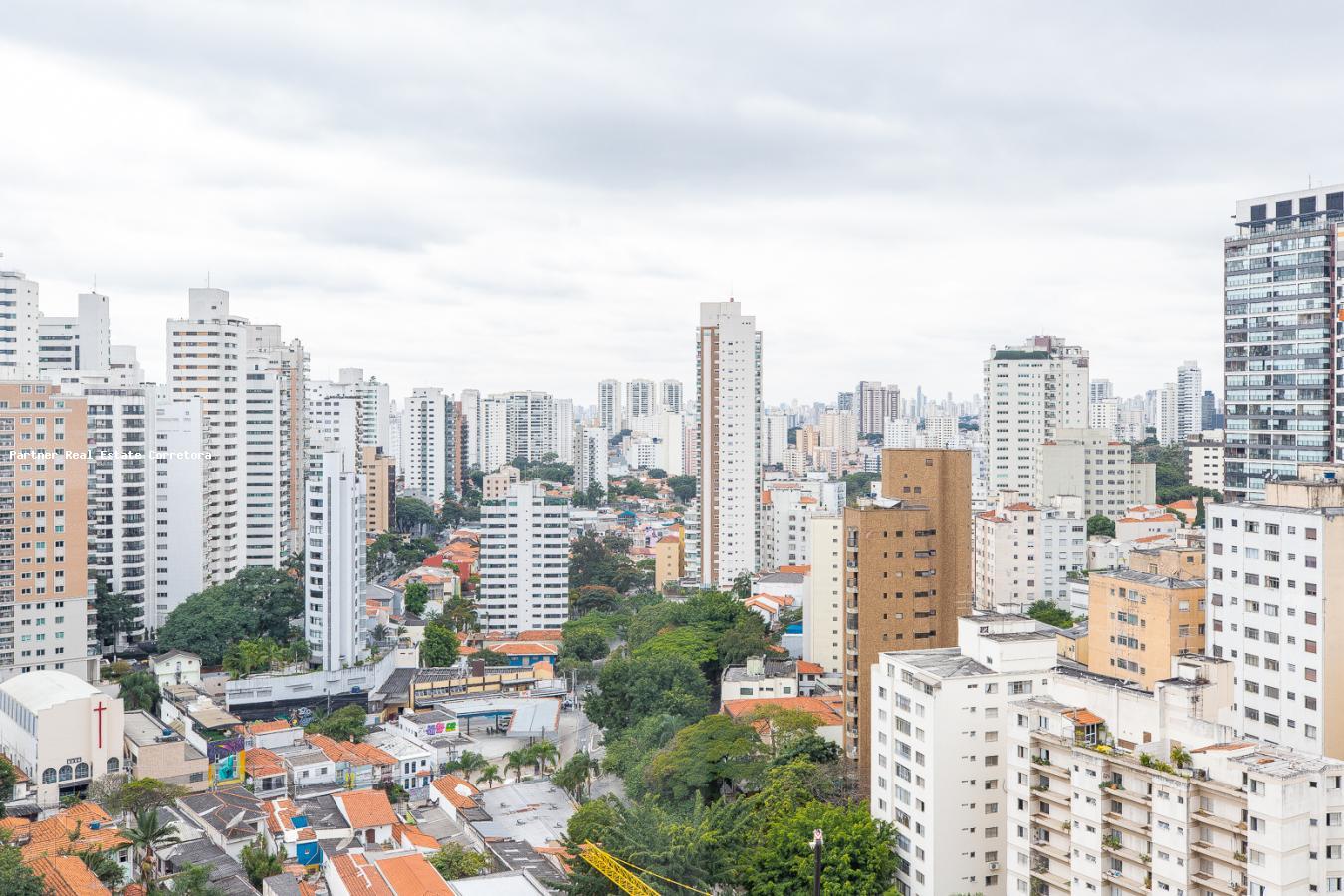 Apartamento, 3 quartos, 184 m² - Foto 13