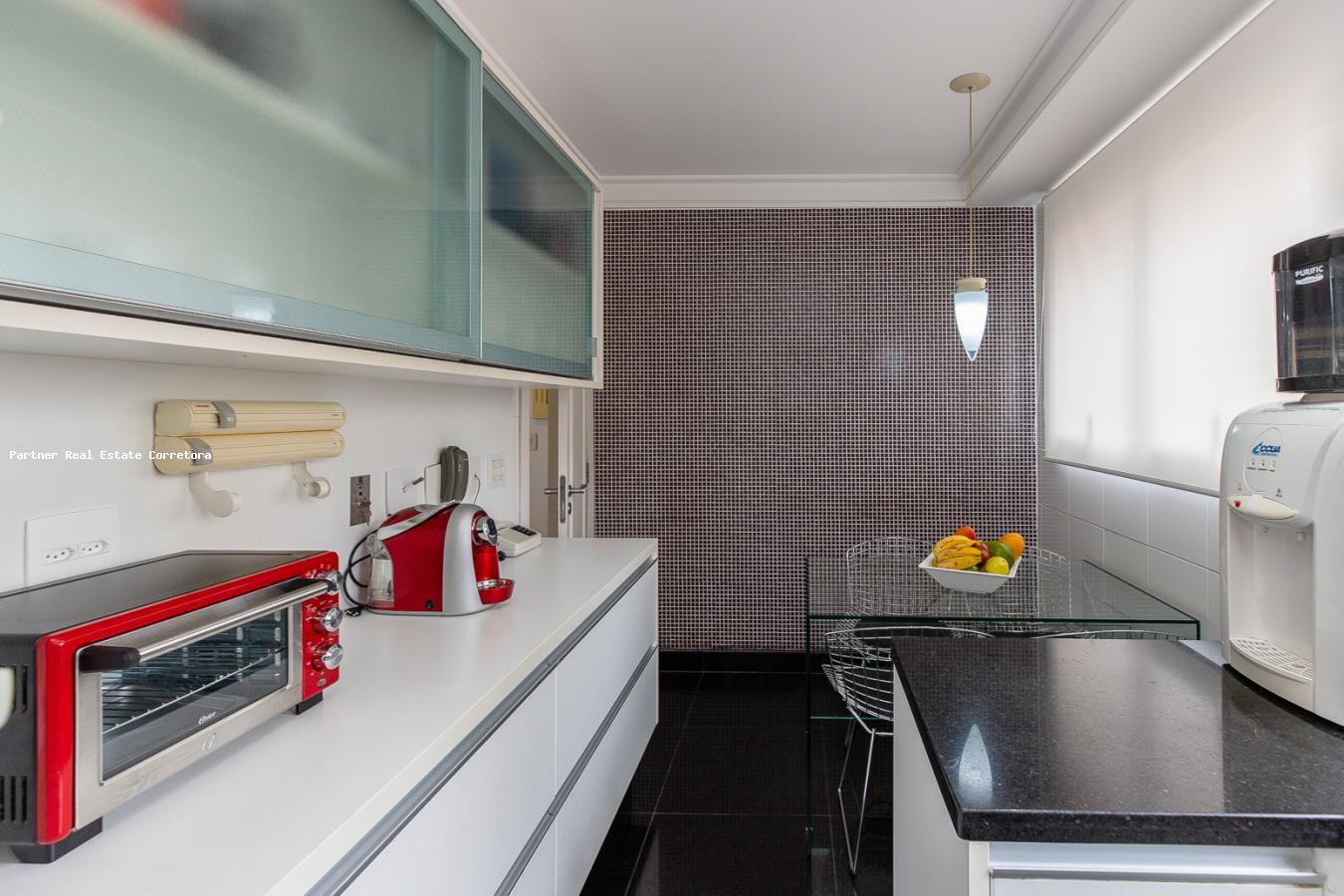 Apartamento, 3 quartos, 184 m² - Foto 18