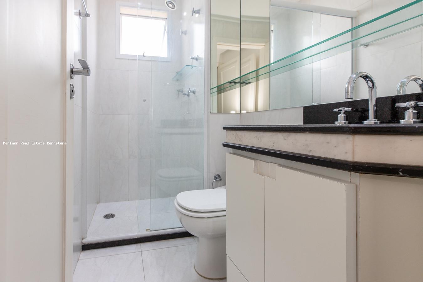 Apartamento, 3 quartos, 184 m² - Foto 24