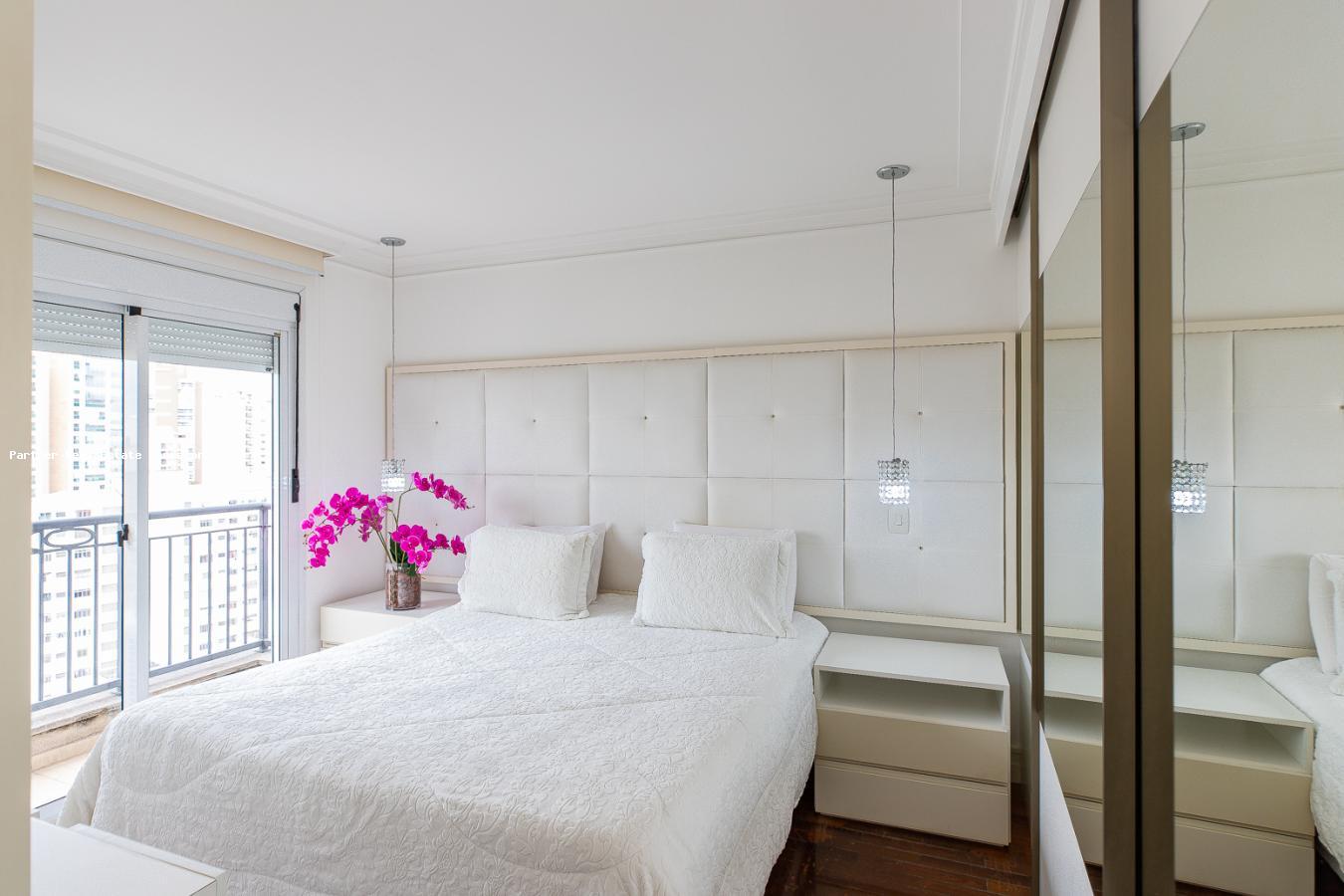 Apartamento, 3 quartos, 184 m² - Foto 25