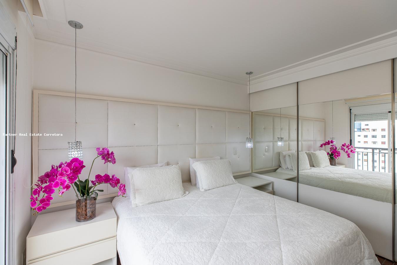 Apartamento, 3 quartos, 184 m² - Foto 26