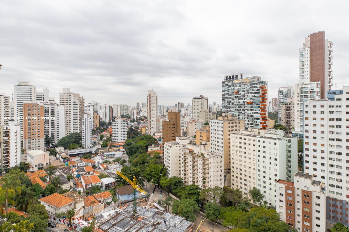 Apartamento, 3 quartos, 184 m² - Foto 28