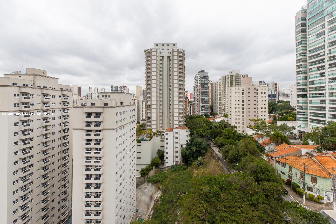 Apartamento, 3 quartos, 184 m² - Foto 30