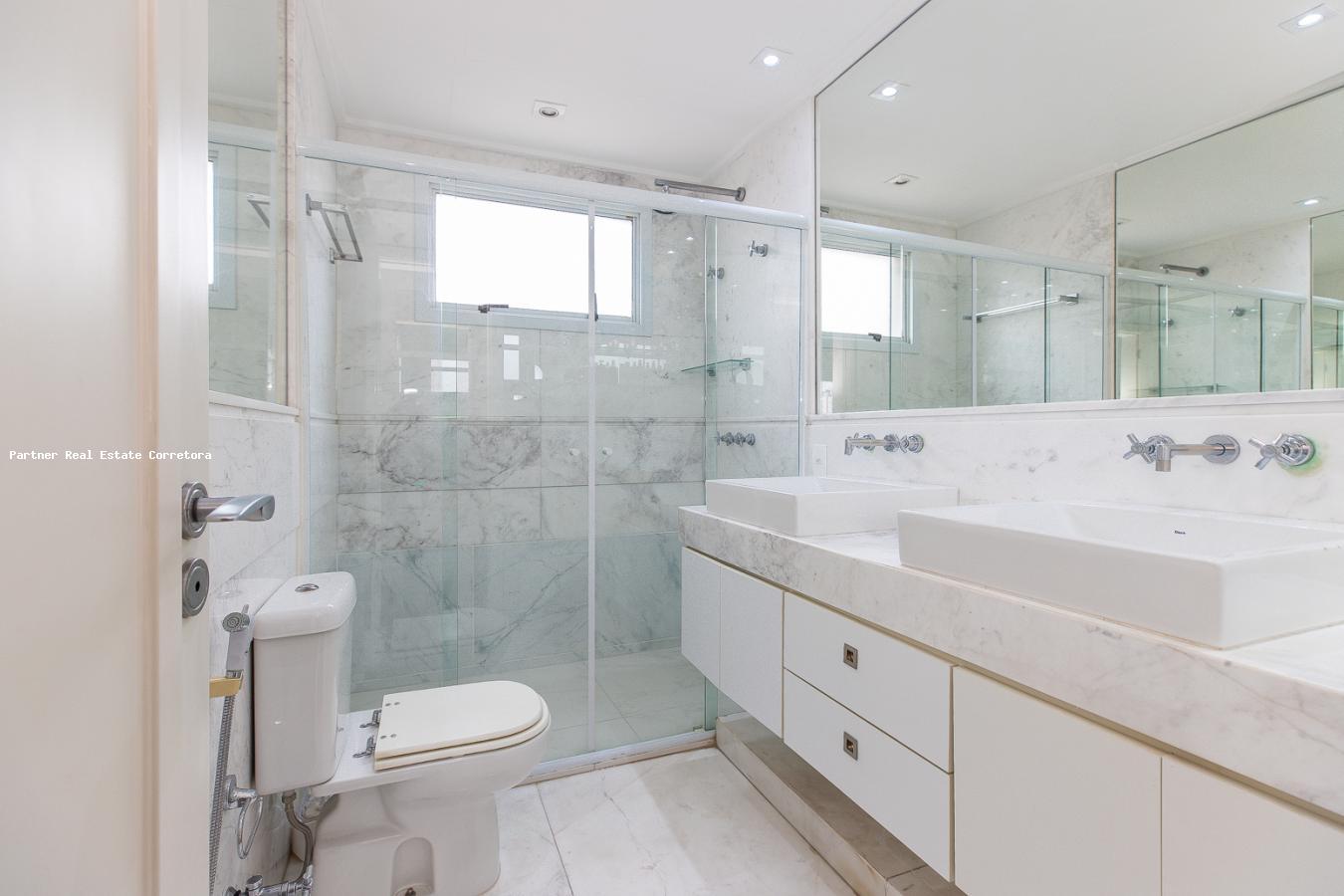 Apartamento, 3 quartos, 184 m² - Foto 32