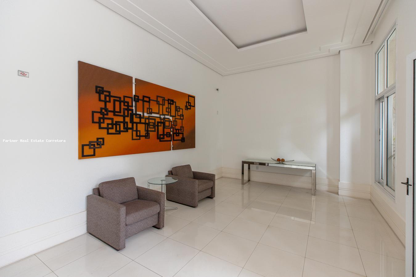 Apartamento, 3 quartos, 184 m² - Foto 34