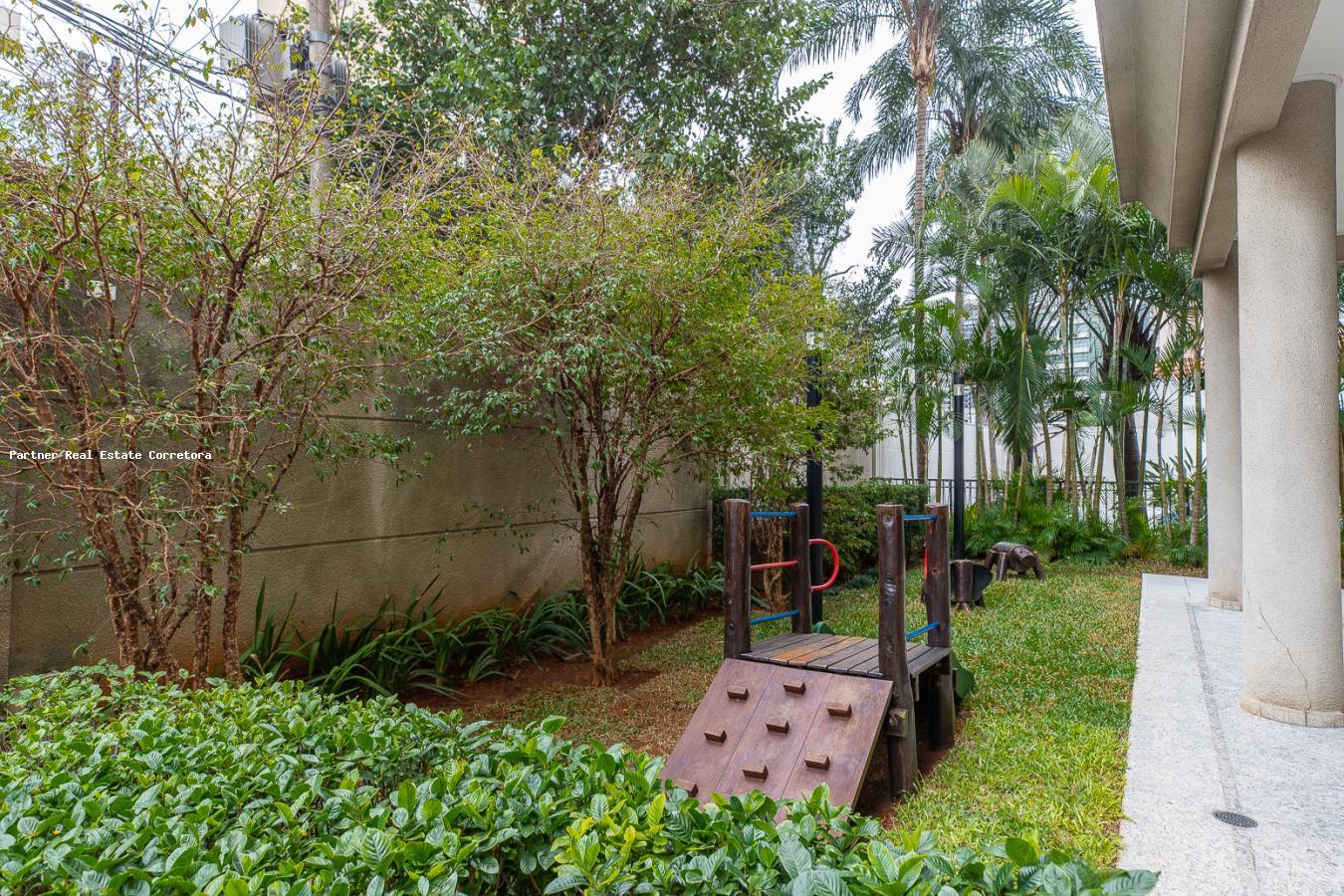 Apartamento, 3 quartos, 184 m² - Foto 38