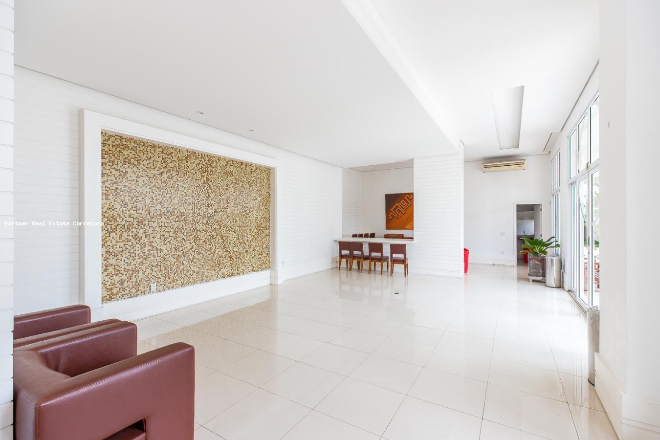 Apartamento, 3 quartos, 184 m² - Foto 36