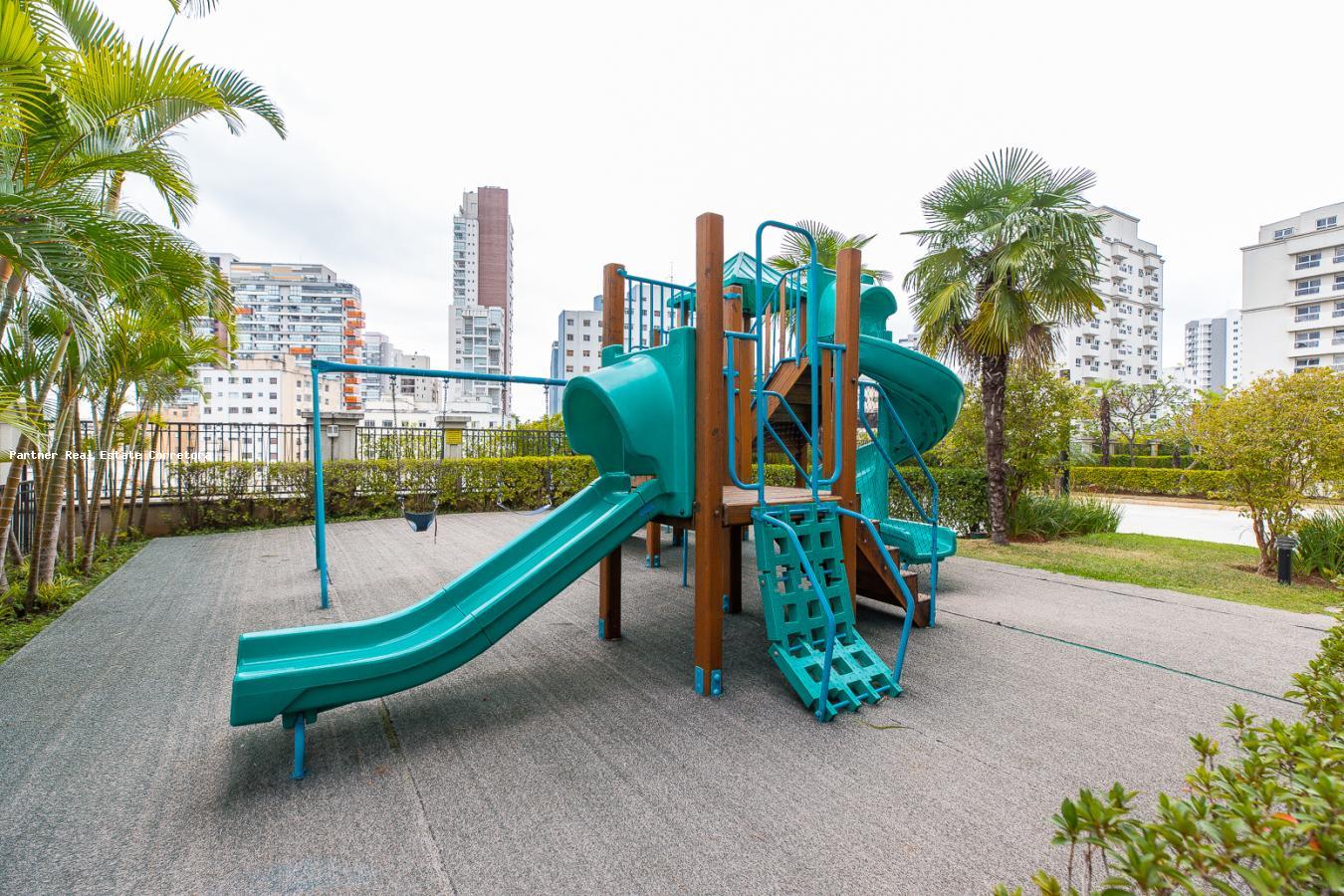 Apartamento, 3 quartos, 184 m² - Foto 42