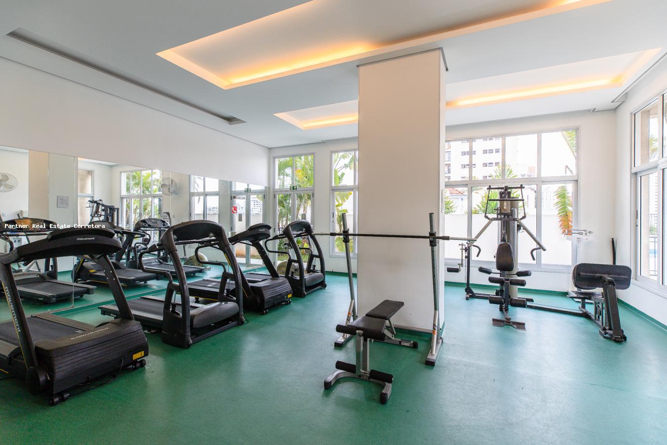 Apartamento, 3 quartos, 184 m² - Foto 46