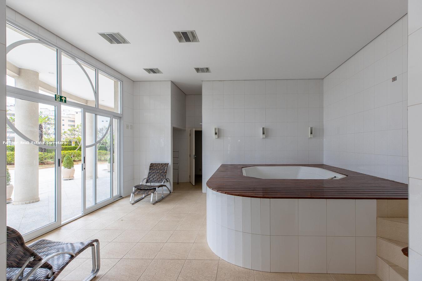 Apartamento, 3 quartos, 184 m² - Foto 44