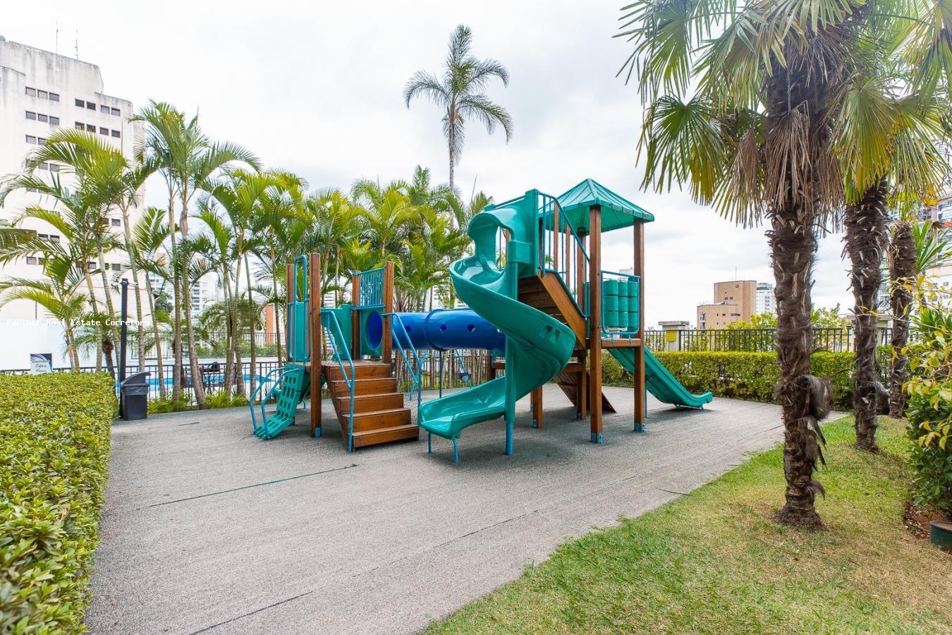 Apartamento, 3 quartos, 184 m² - Foto 48