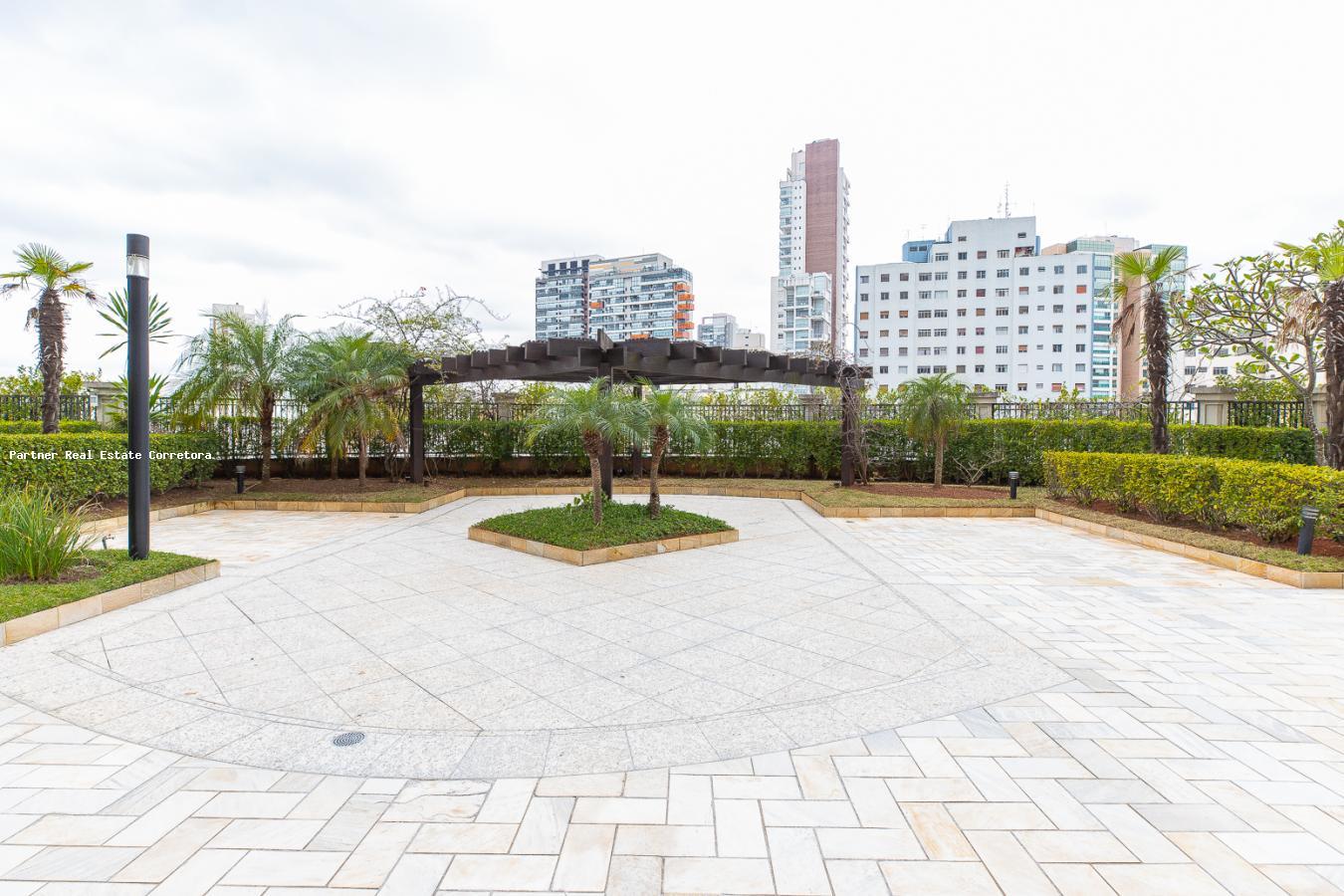 Apartamento, 3 quartos, 184 m² - Foto 29