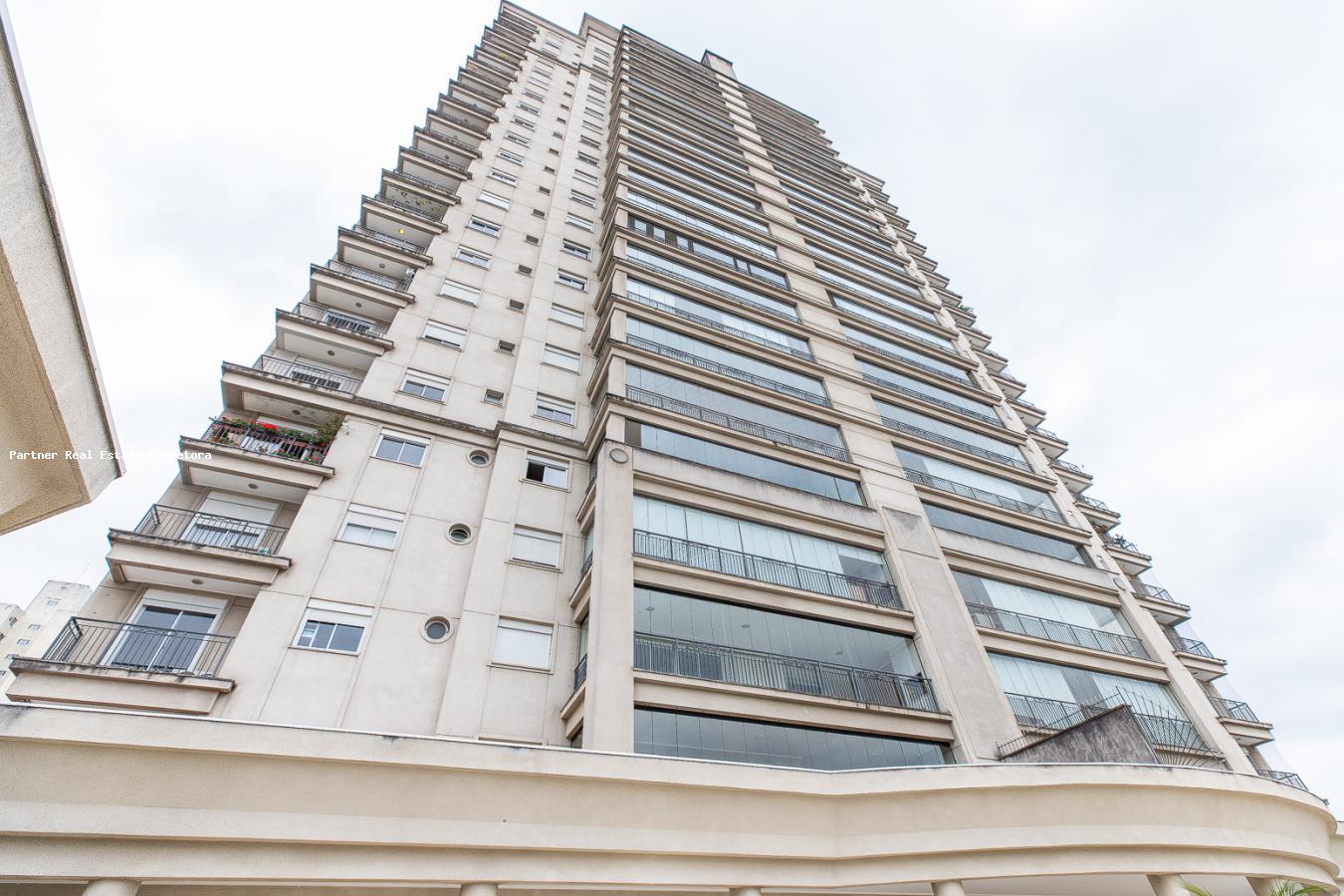 Apartamento, 3 quartos, 184 m² - Foto 31