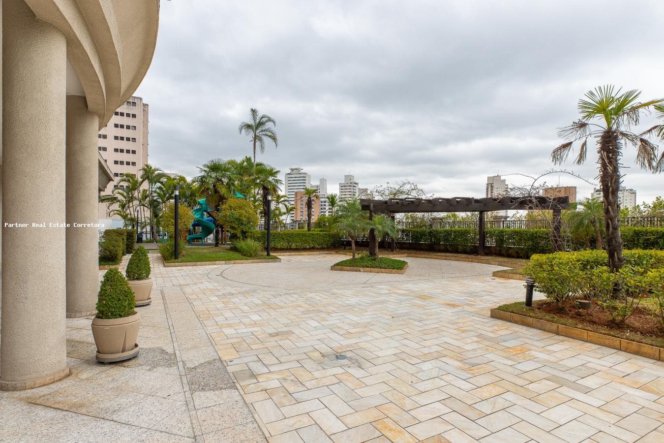 Apartamento, 3 quartos, 184 m² - Foto 33