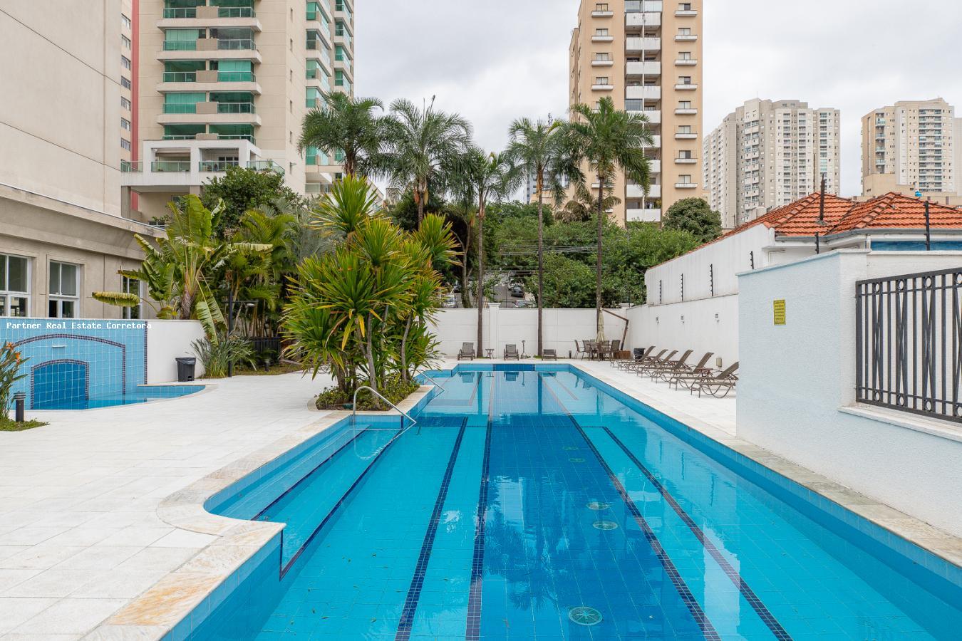 Apartamento, 3 quartos, 184 m² - Foto 35