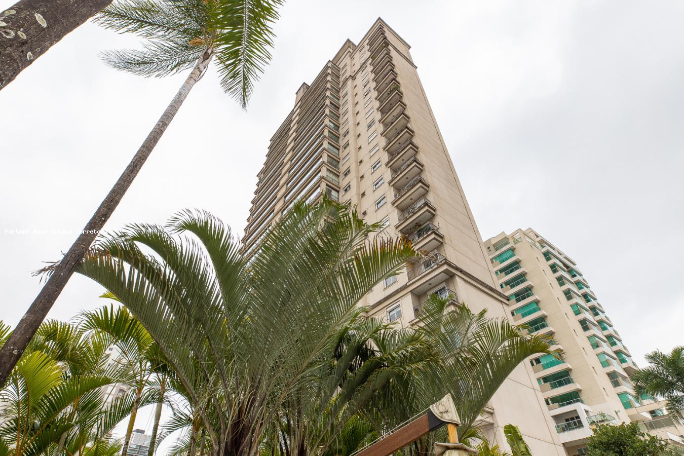 Apartamento, 3 quartos, 184 m² - Foto 37