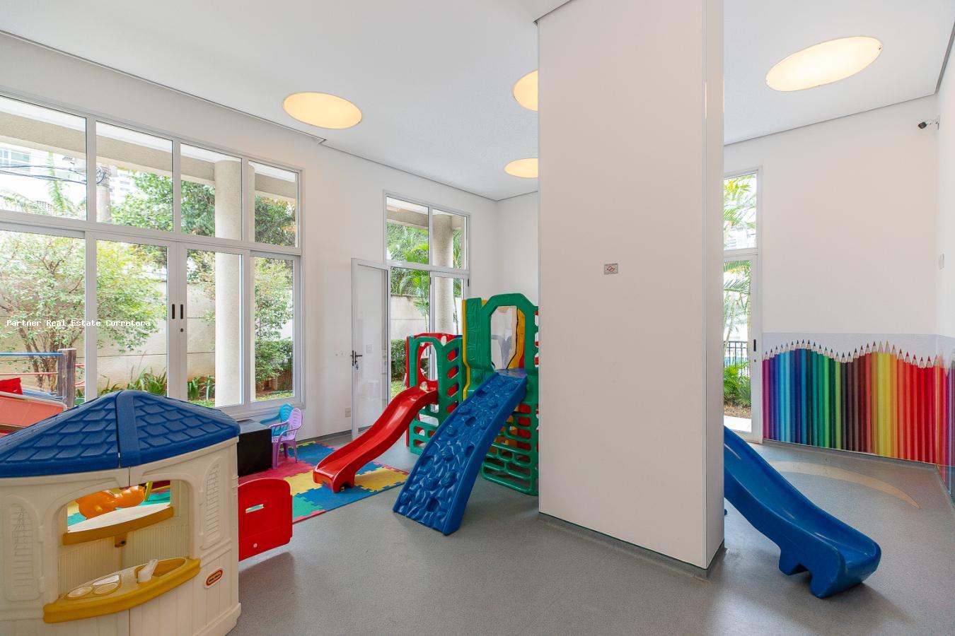 Apartamento, 3 quartos, 184 m² - Foto 39