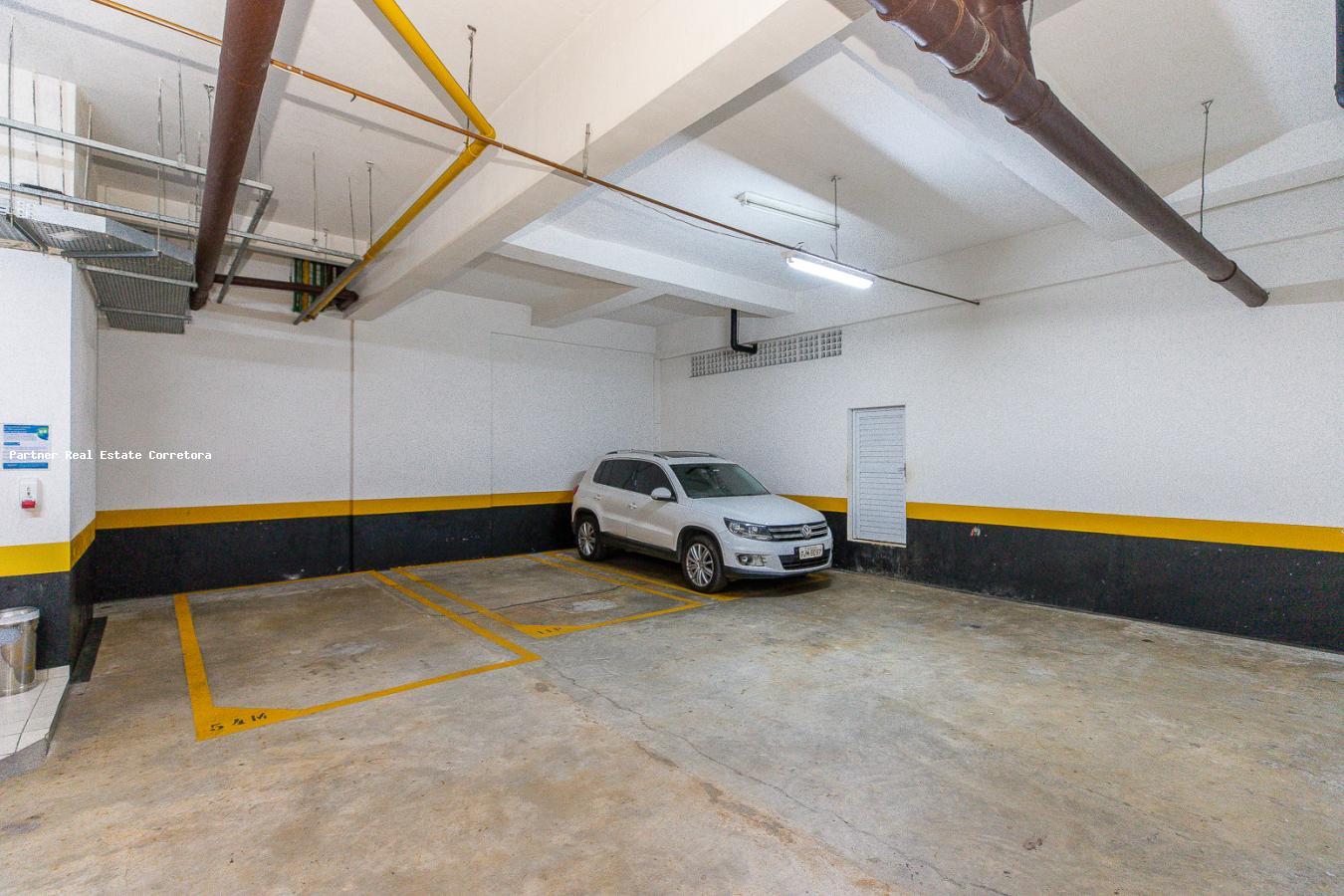 Apartamento, 3 quartos, 184 m² - Foto 41