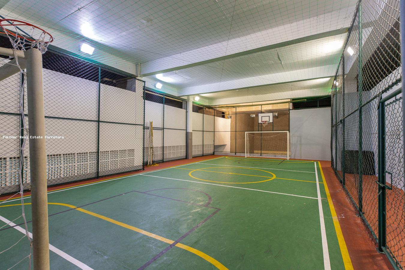 Apartamento, 3 quartos, 184 m² - Foto 43