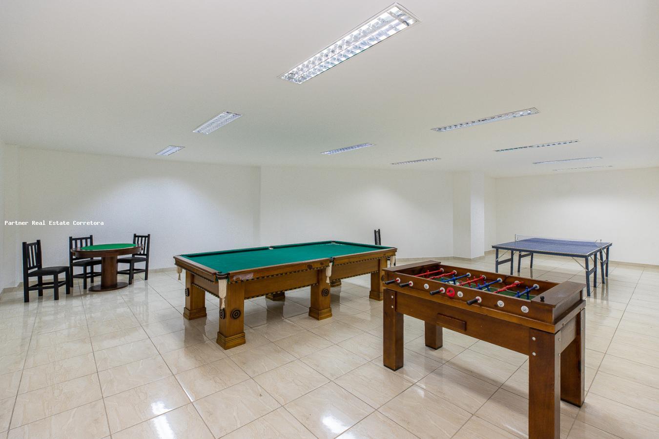 Apartamento, 3 quartos, 184 m² - Foto 45