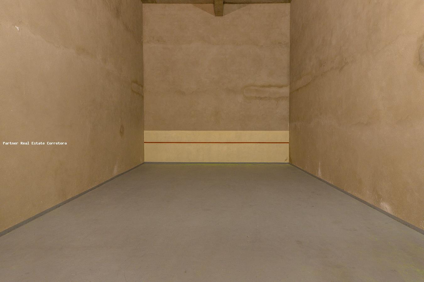 Apartamento, 3 quartos, 184 m² - Foto 47