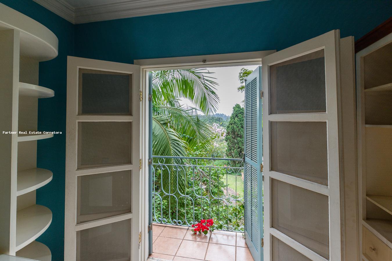 Casa, 4 quartos, 3770 m² - Foto 27