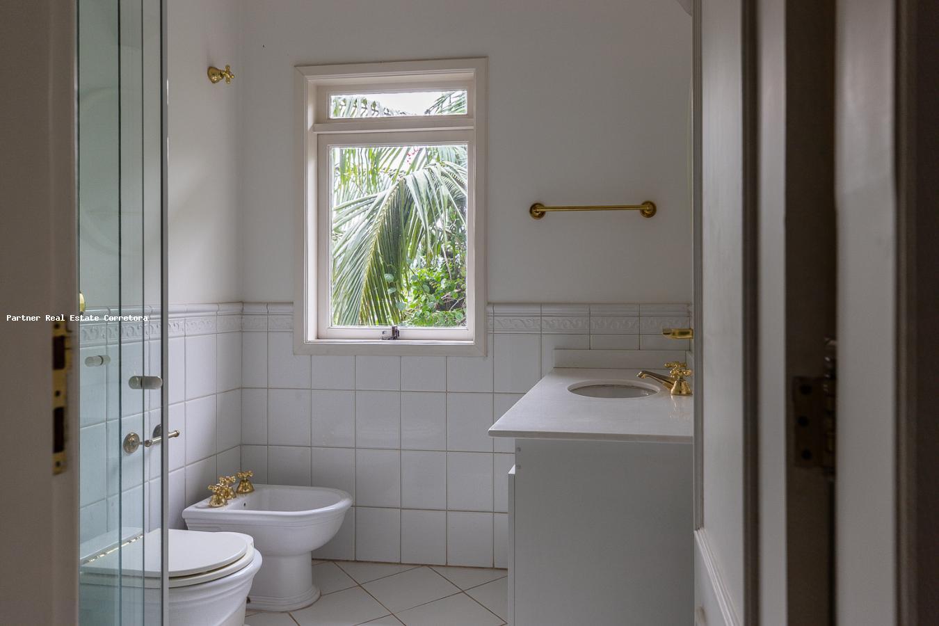 Casa, 4 quartos, 3770 m² - Foto 28