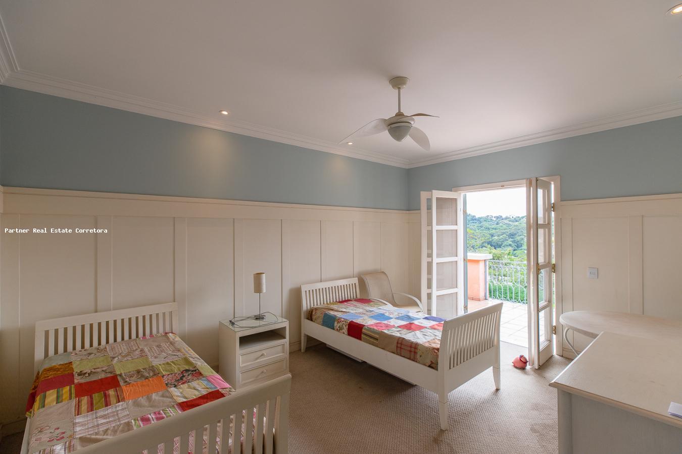 Casa, 4 quartos, 3770 m² - Foto 29