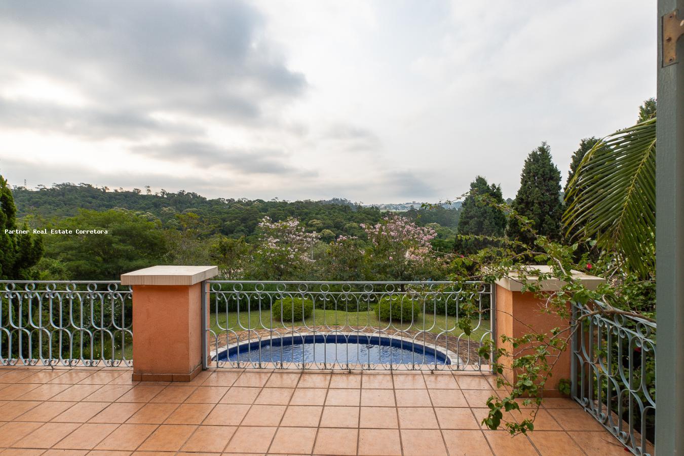 Casa, 4 quartos, 3770 m² - Foto 30