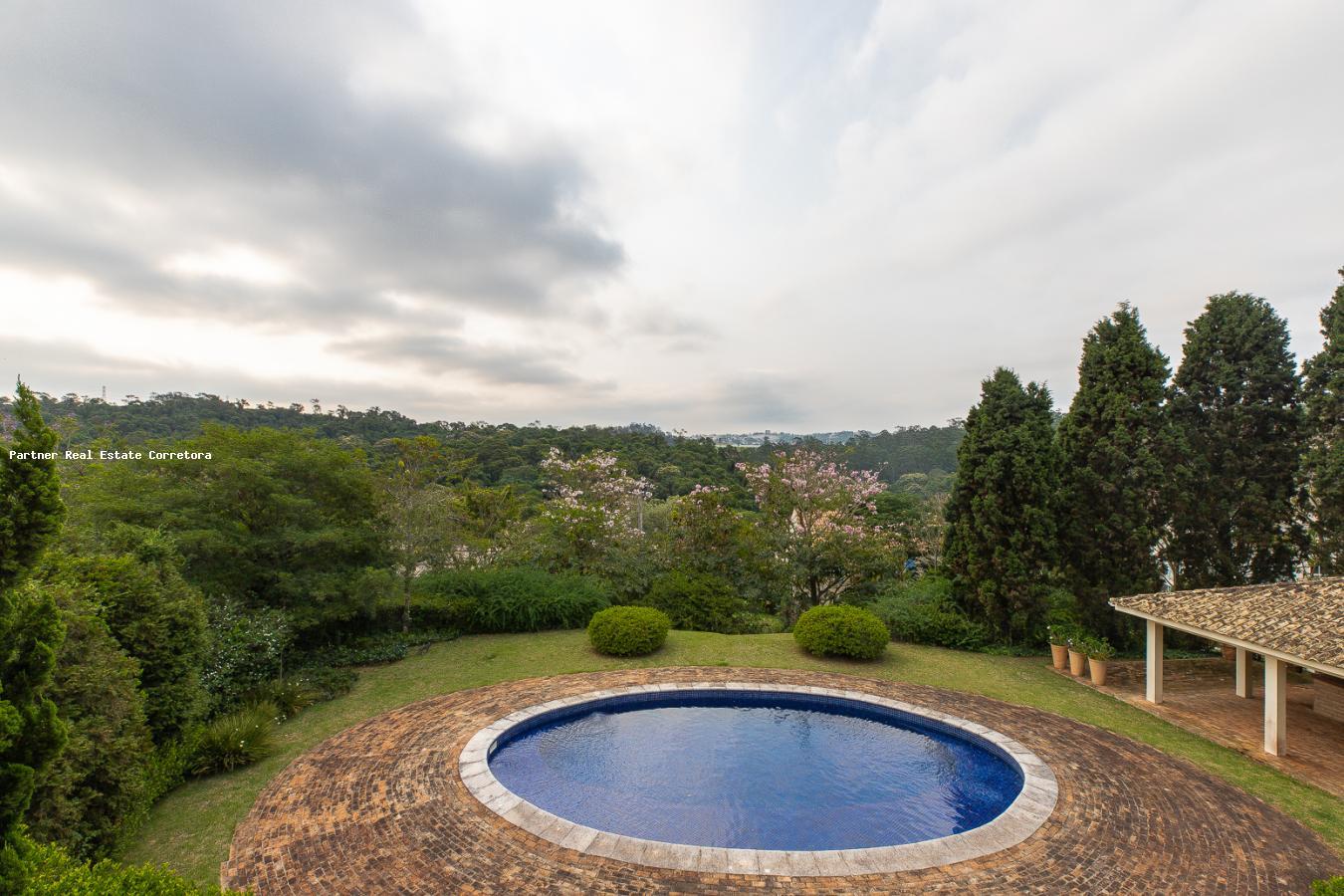 Casa, 4 quartos, 3770 m² - Foto 31