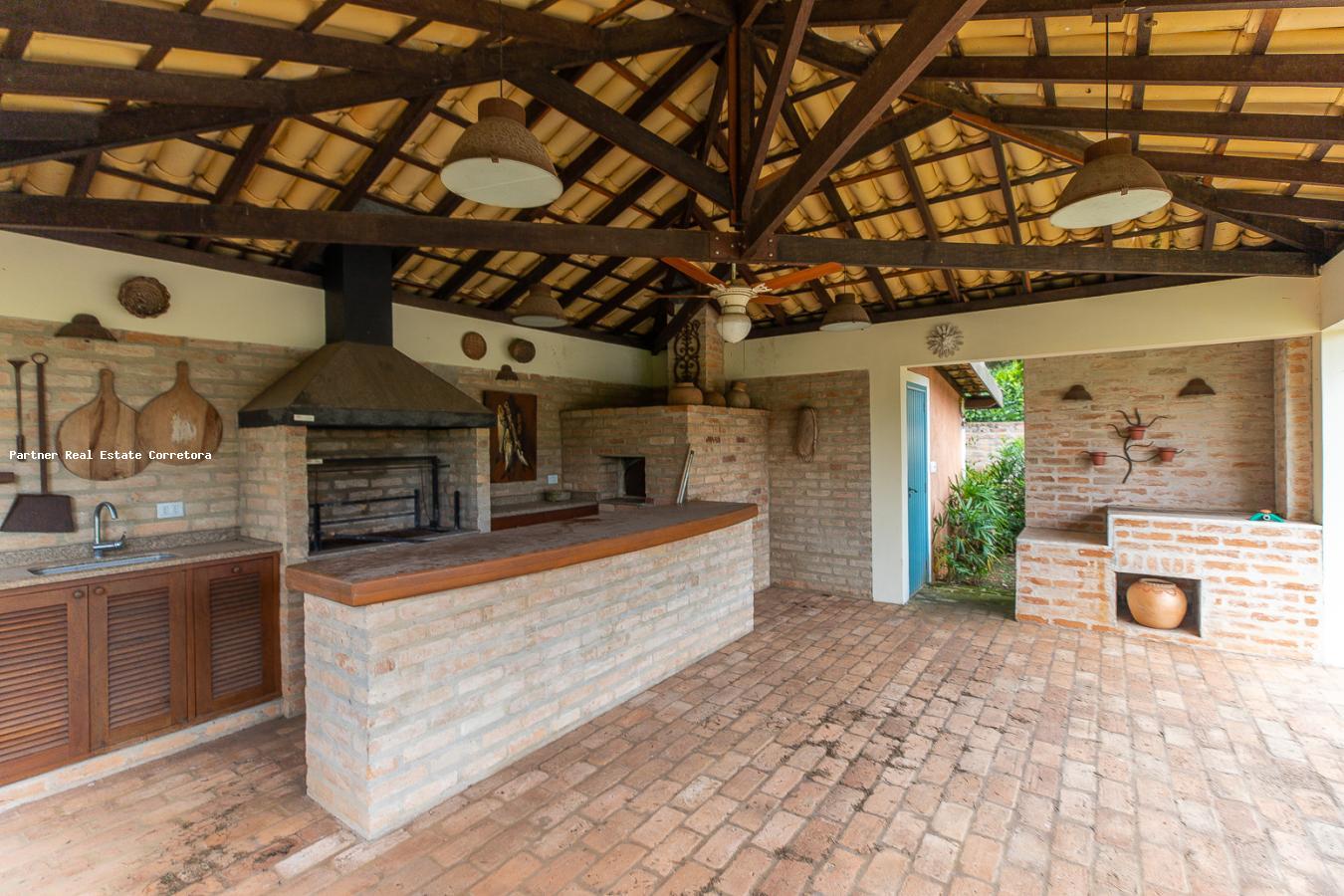 Casa, 4 quartos, 3770 m² - Foto 32