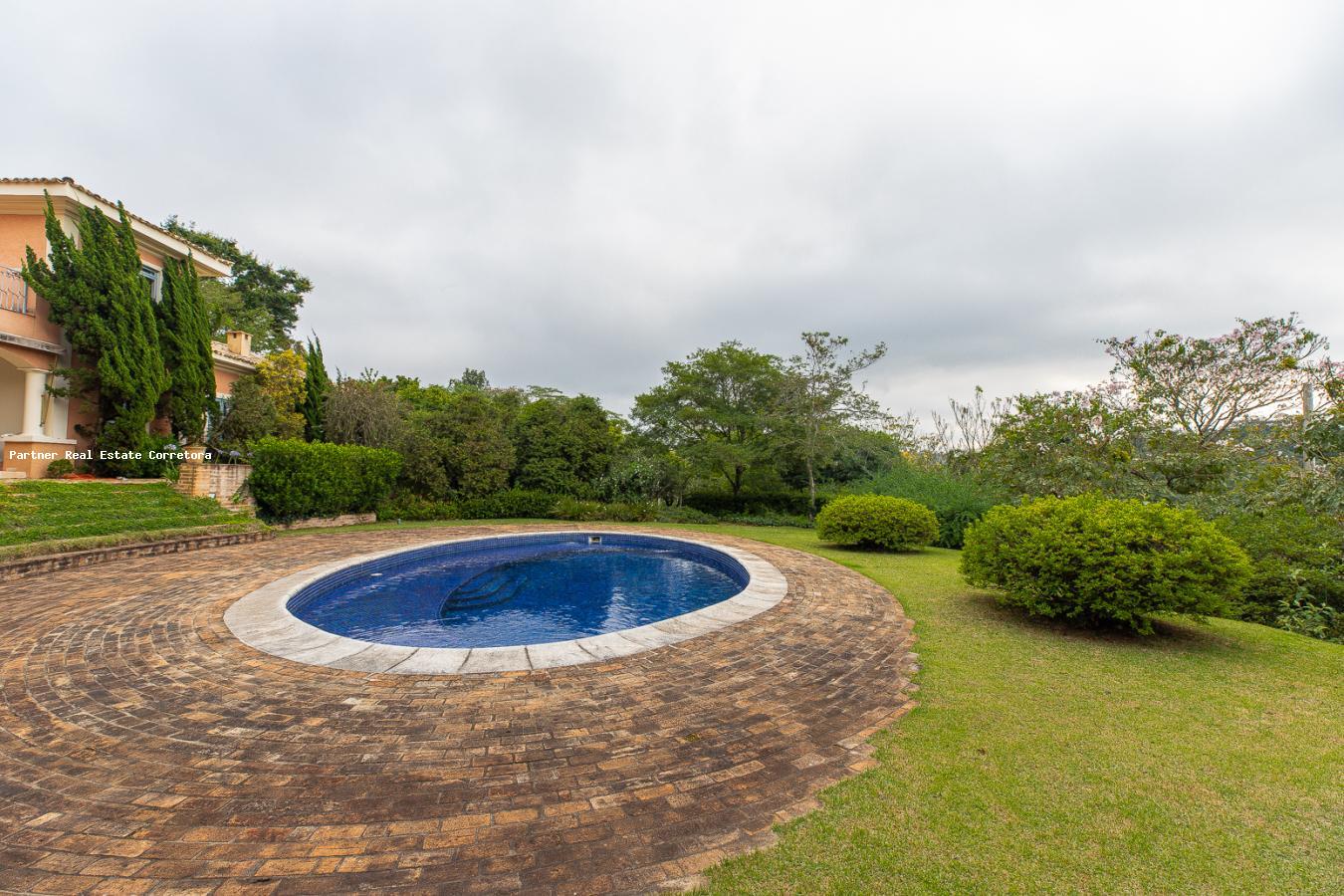 Casa, 4 quartos, 3770 m² - Foto 33