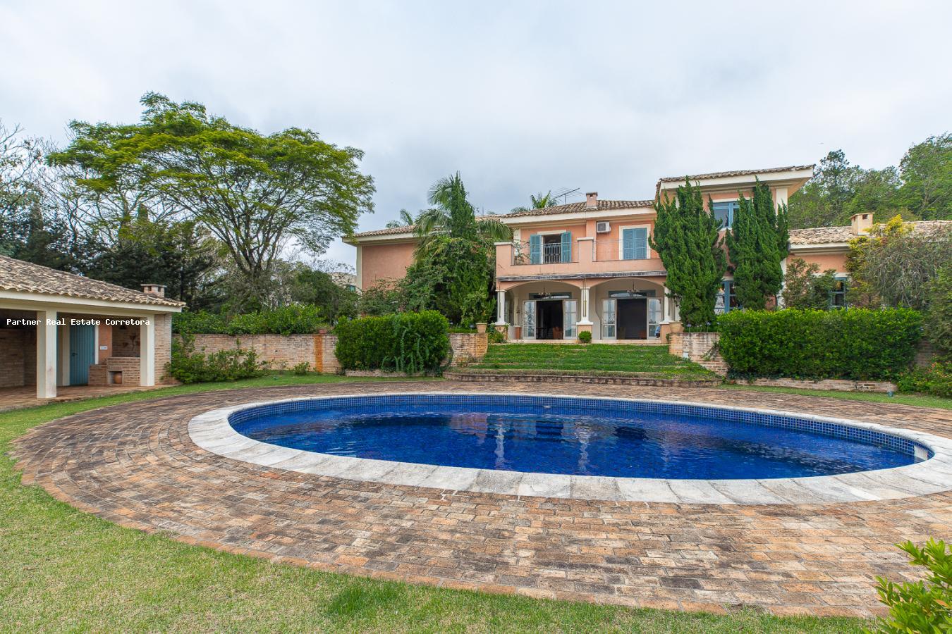 Casa, 4 quartos, 3770 m² - Foto 34