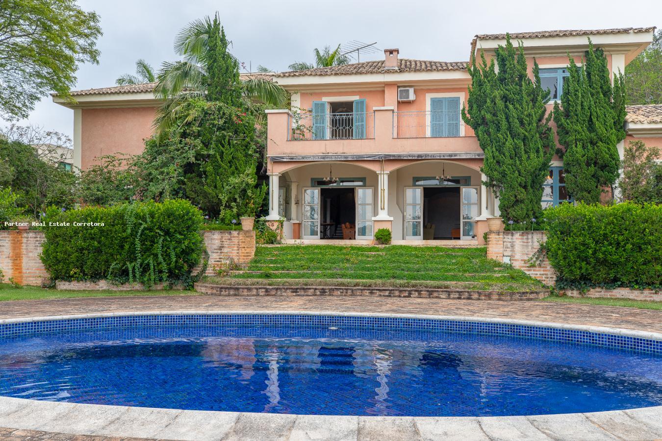 Casa, 4 quartos, 3770 m² - Foto 35