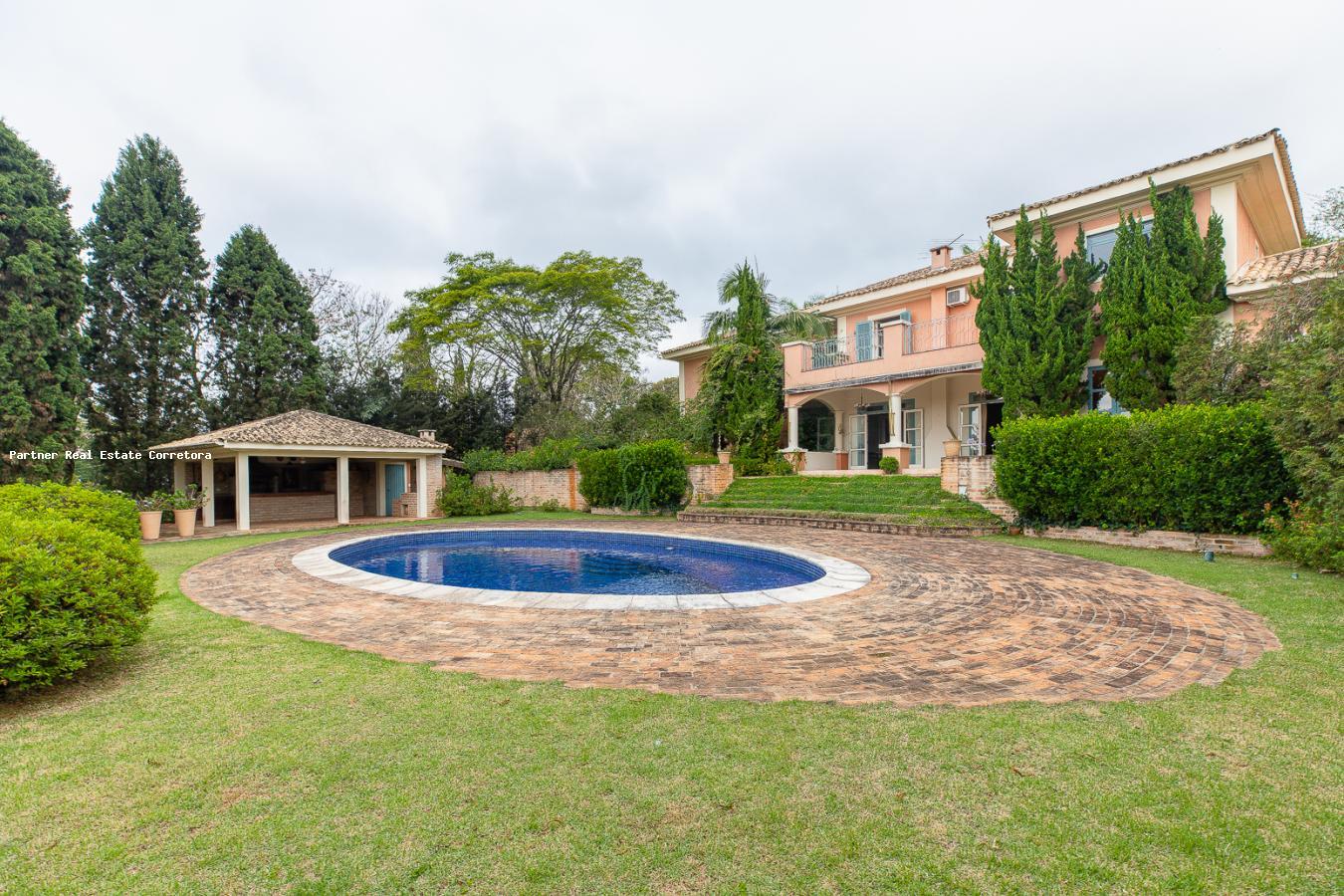 Casa, 4 quartos, 3770 m² - Foto 36