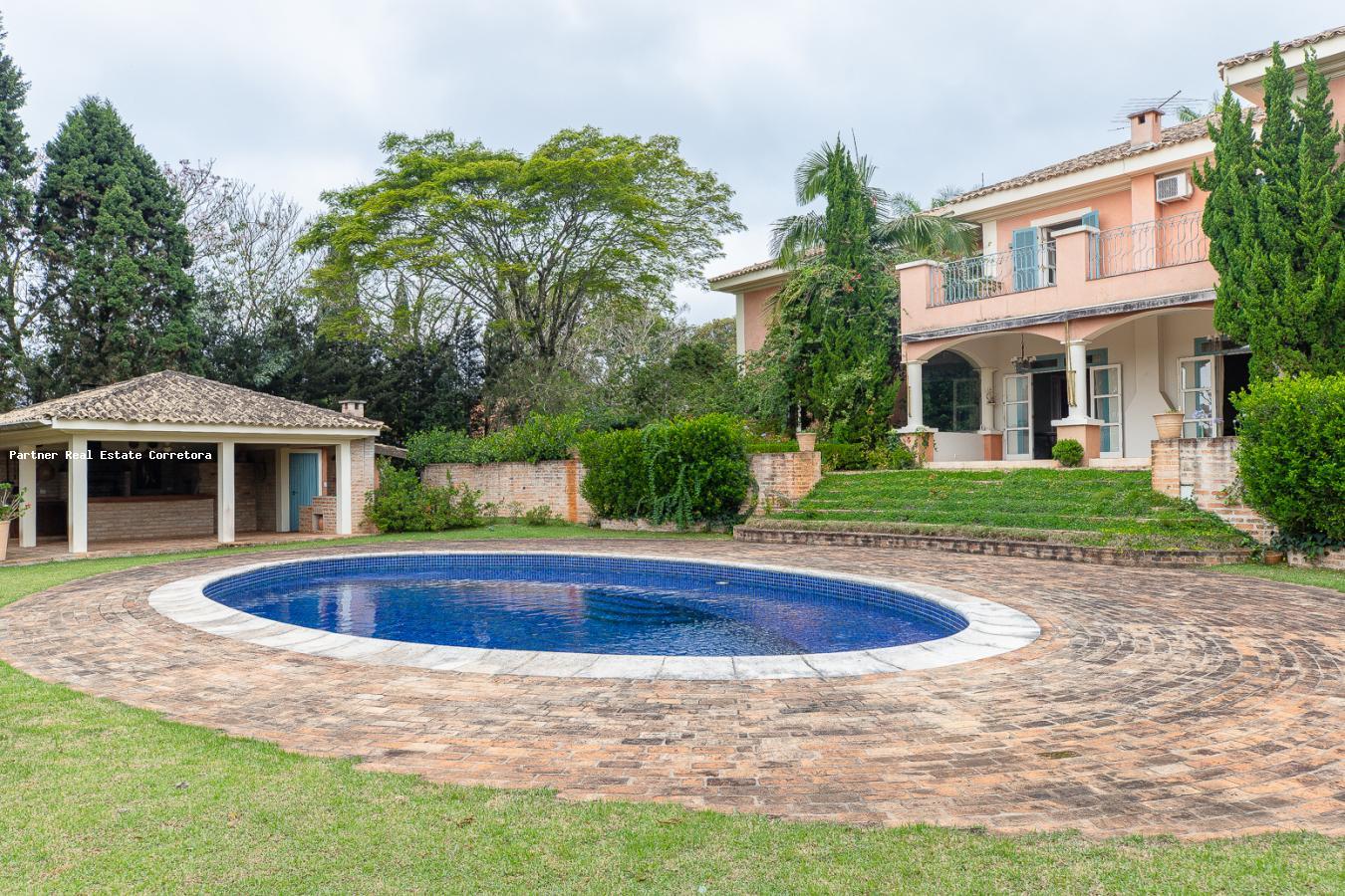 Casa, 4 quartos, 3770 m² - Foto 37