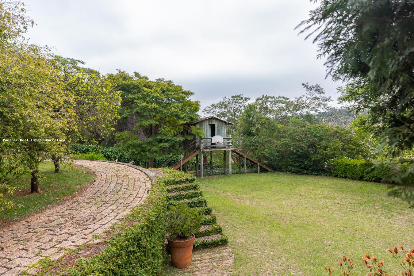 Casa, 4 quartos, 3770 m² - Foto 39