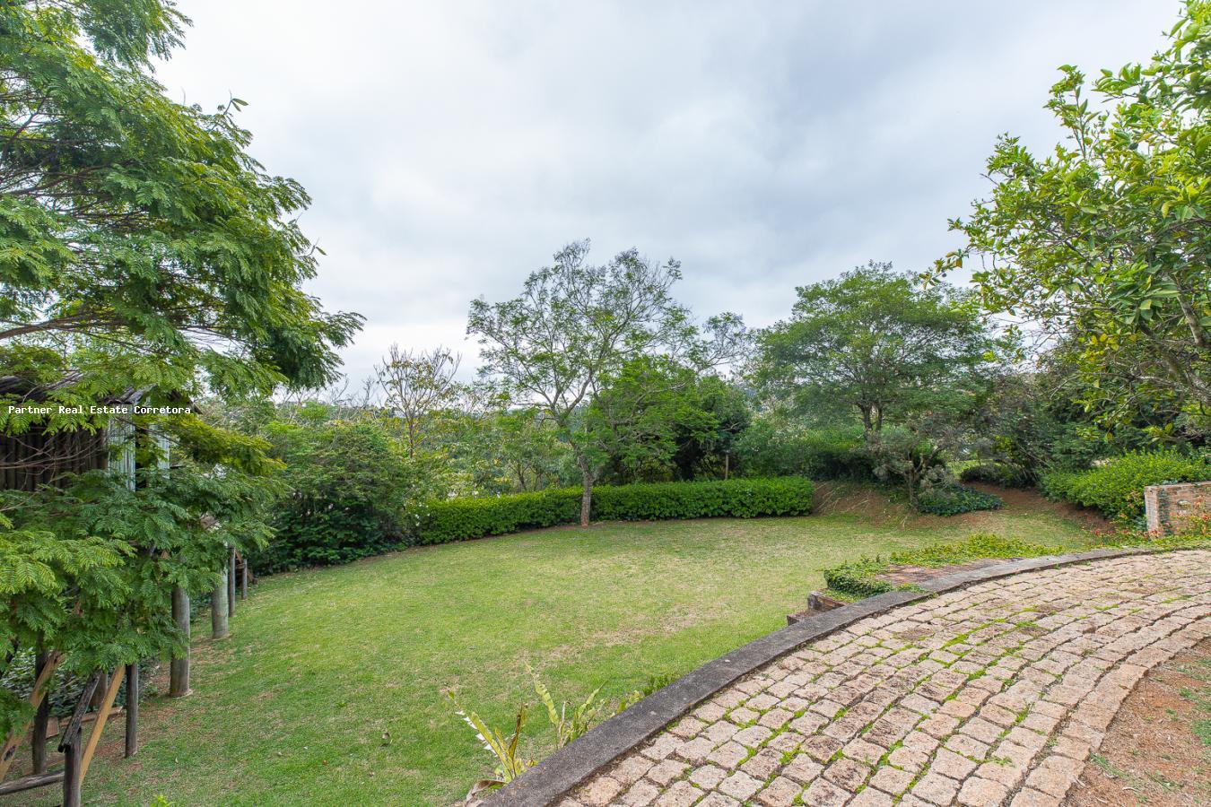 Casa, 4 quartos, 3770 m² - Foto 40