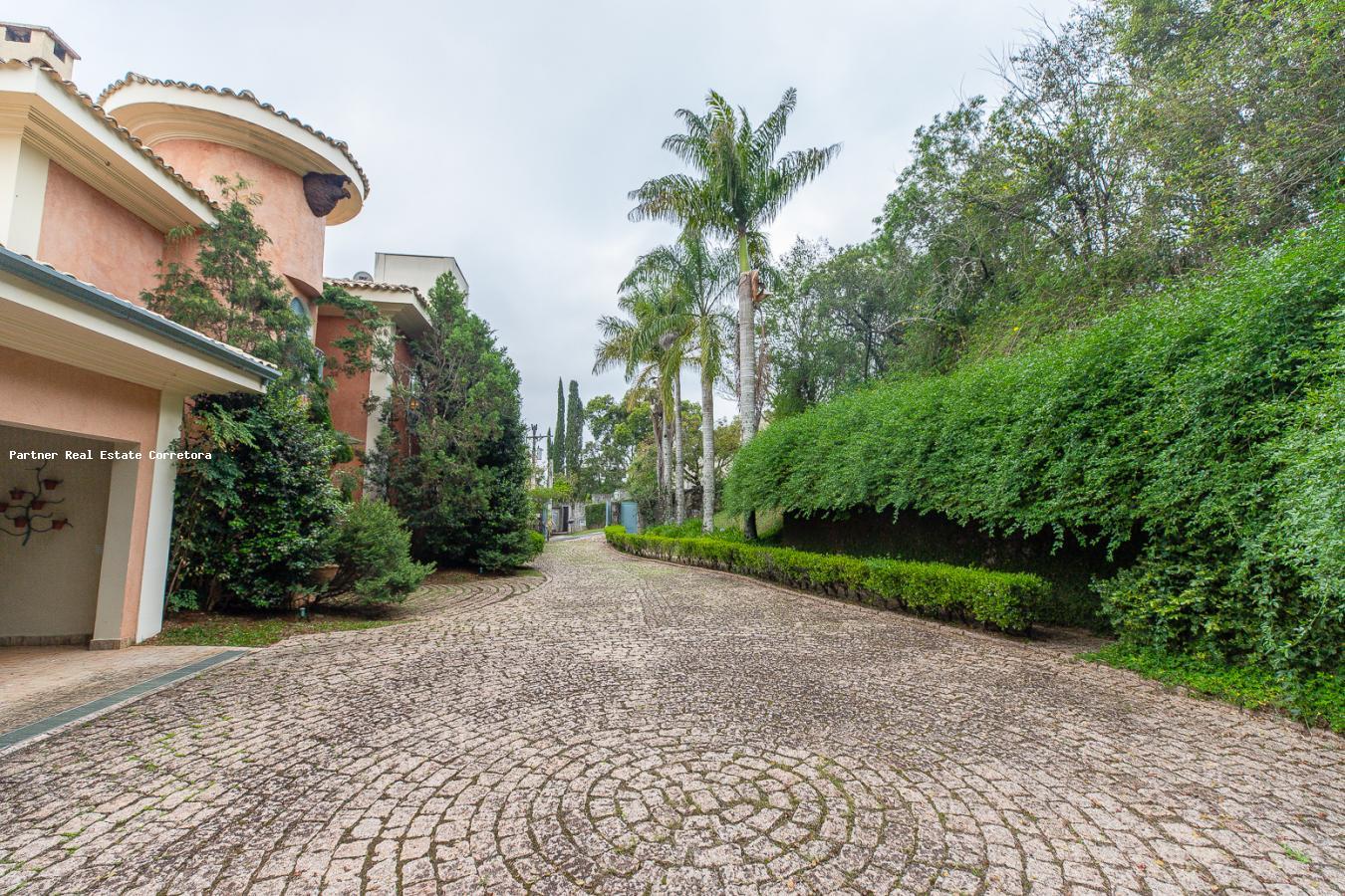 Casa, 4 quartos, 3770 m² - Foto 41