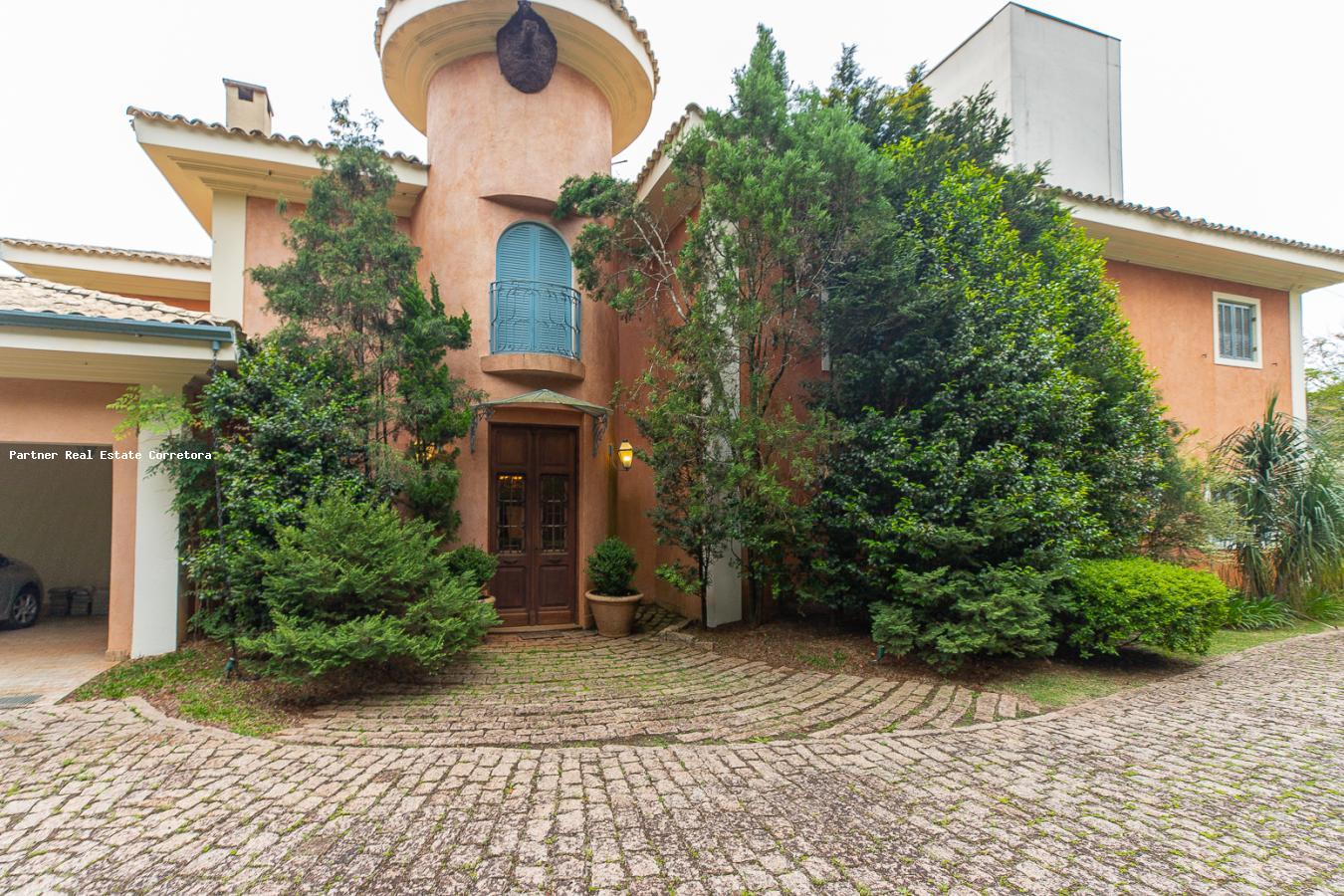 Casa, 4 quartos, 3770 m² - Foto 42