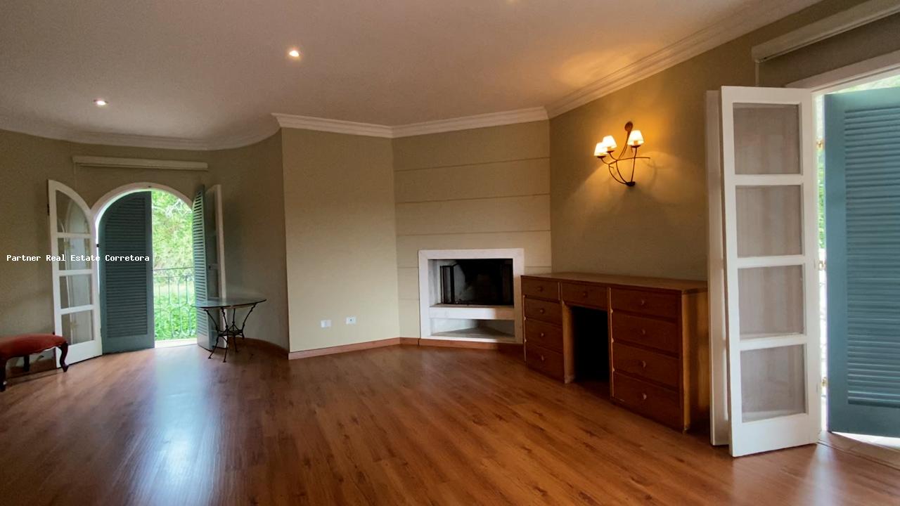 Casa, 4 quartos, 3770 m² - Foto 44