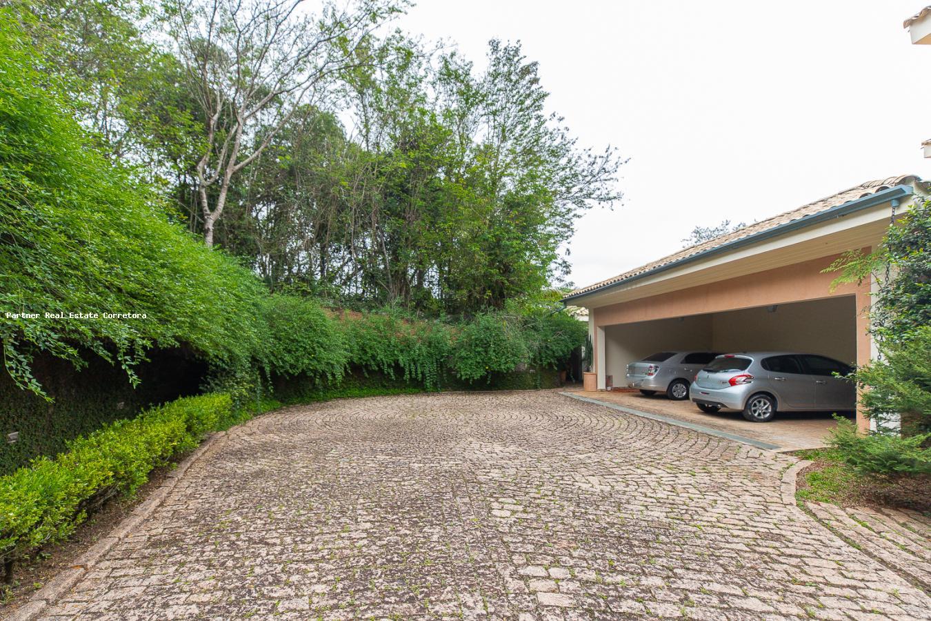 Casa, 4 quartos, 3770 m² - Foto 43